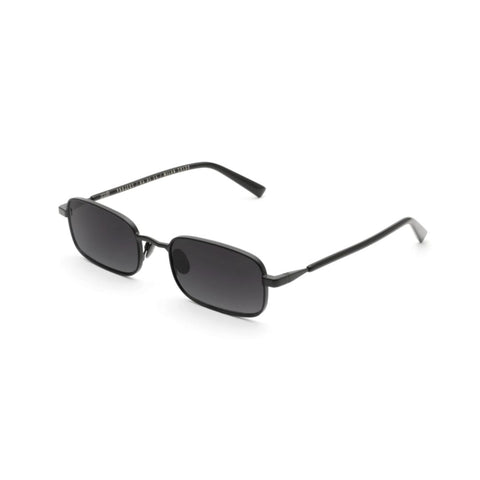 Gast EDARA matte black