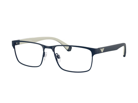 Emporio Armani 0EA1105 3018
