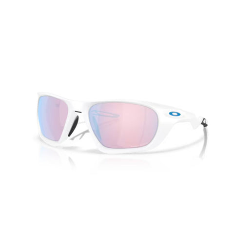 OAKLEY 0OO9431 943109