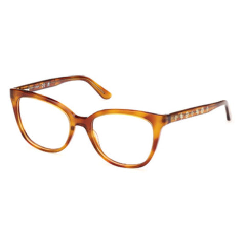Guess GU50114 053