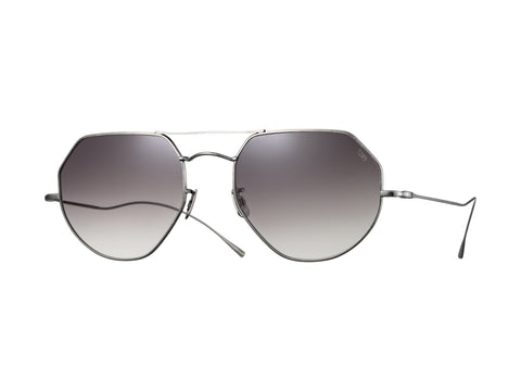EYEVAN 1007 SUN 820