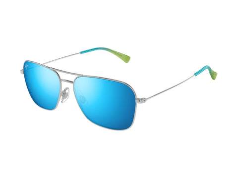 Maui Jim MJ0675S 003