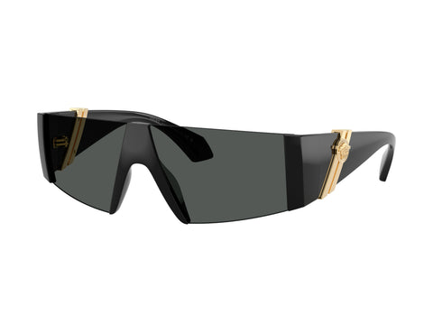 Versace 0VE4516 gb1/87