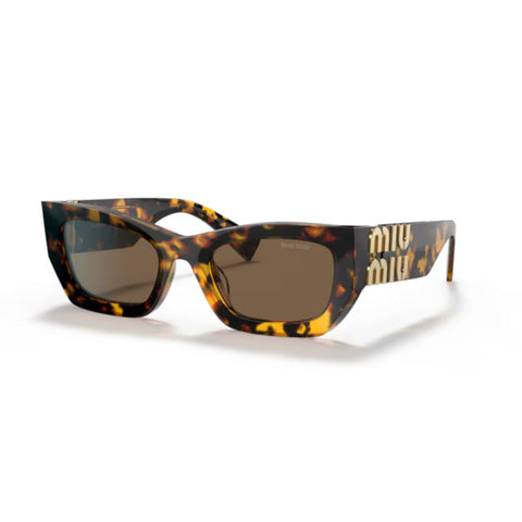 Miu Miu 0MU 09WS vau06b