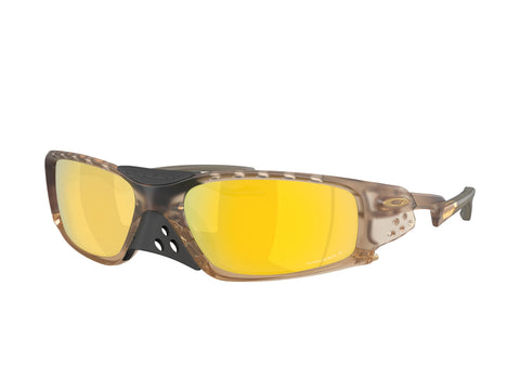 OAKLEY 0OO9529 952907