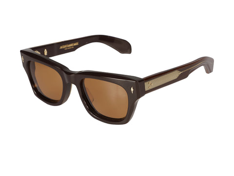Jacques Marie Mage Dealan 53 walnut