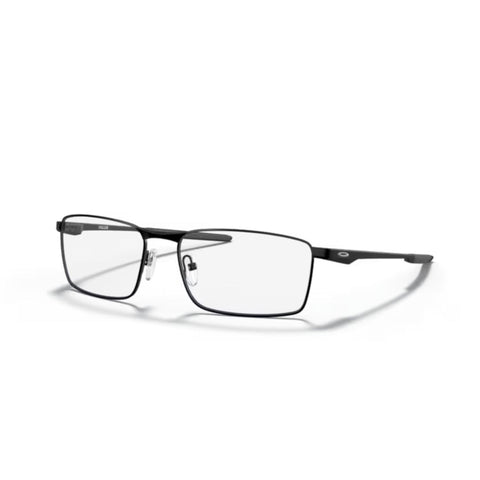 OAKLEY 0OX3227 322701