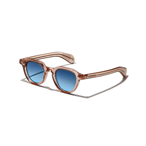 MOSCOT OR-BAI-S 2203-tp
