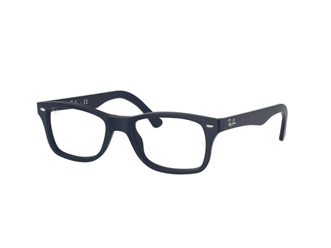 Ray-Ban 0RX5228 5583