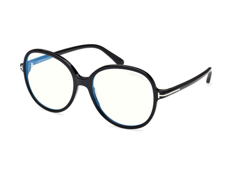 TOM FORD FT6090-B 001