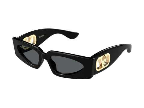 Valentino VG0001S 001