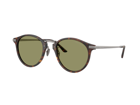 GIORGIO ARMANI 0AR8250 640353