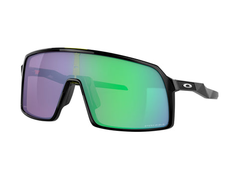 OAKLEY 0OO9406 940603