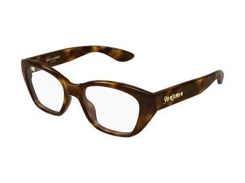 Saint Laurent SL 924 002