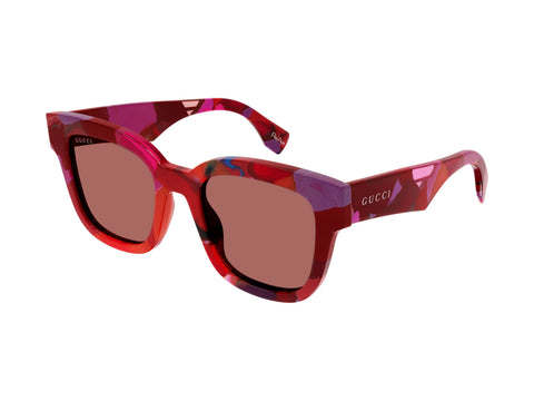 Gucci GG1624S 001