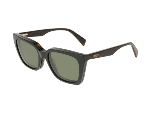 Liu Jo LJ2833MAG-SET LJ2833 240 tortoise