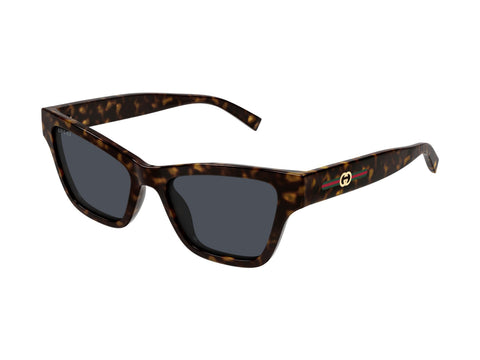 Gucci GG1982S 002
