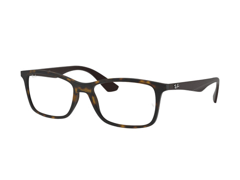 Ray-Ban 0RX7047 5573