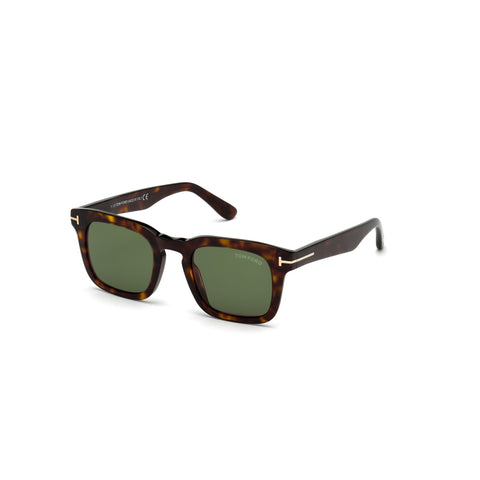 TOM FORD FT0751 52n