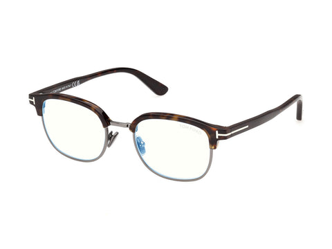 TOM FORD FT6185-B 052