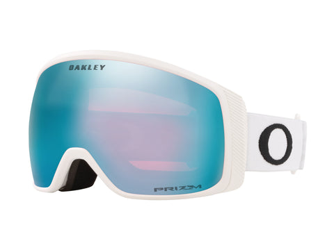 OAKLEY 0OO7105 710527