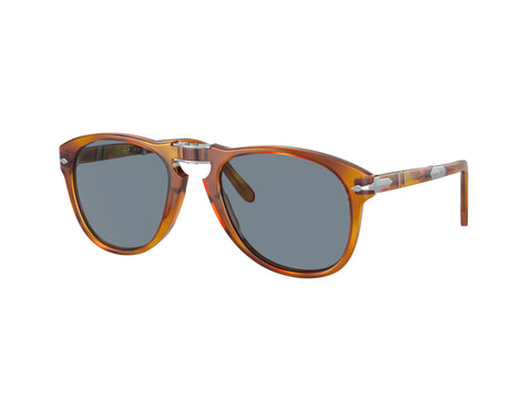Persol 0PO0714SM 96/56