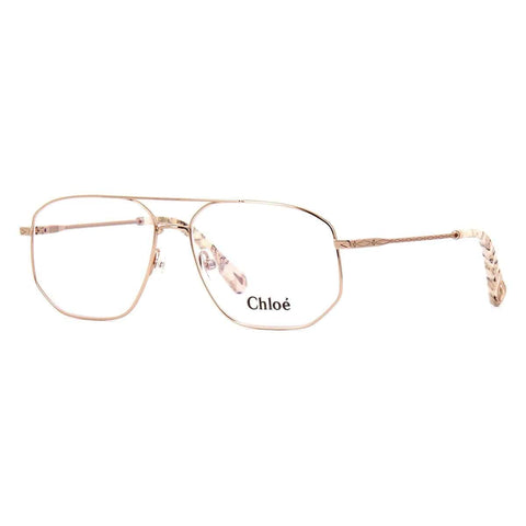 Chloé CE2148 39561 780 rose gold