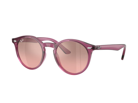 Ray-Ban Junior 0RJ9064S 71867e
