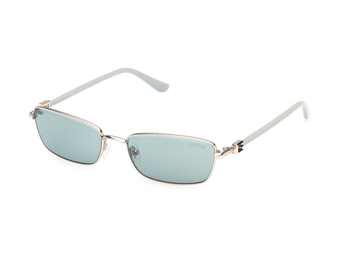 Guess GU00290 32n