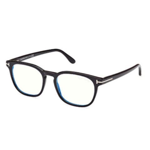 TOM FORD FT5868-B 001