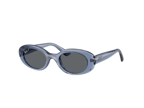 Ray-Ban Junior 0RJ9141S 721681