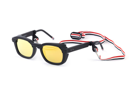 Thom Browne UES940A 001