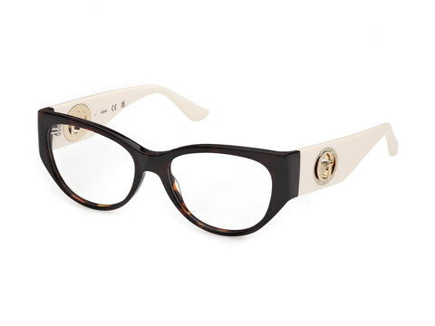 Guess GU50351 052