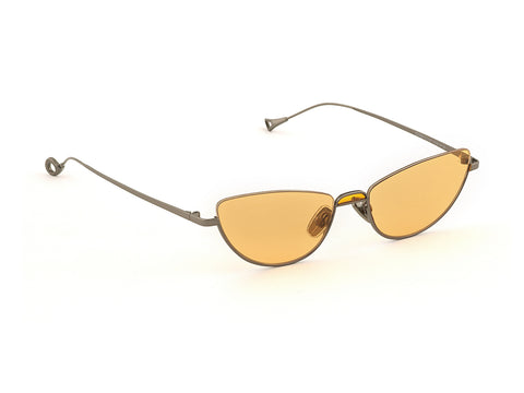 Eyepetizer ODAIBA c.3-67