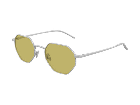 Bottega Veneta BV1471S 002