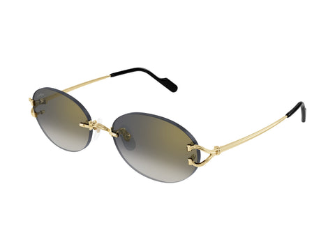 Cartier CT0551S 001