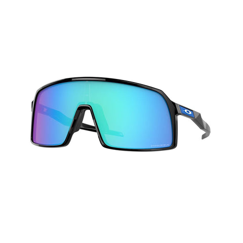 OAKLEY 0OO9406 940690