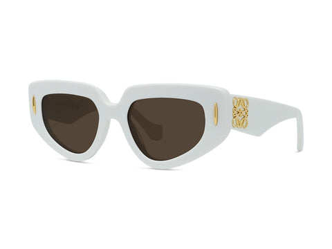LOEWE LW40160I 25e