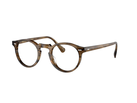 Oliver Peoples 0OV5186 1689