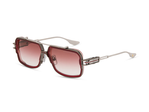 DITA HYPERLUX-1000 ruby   antique cocoa bean