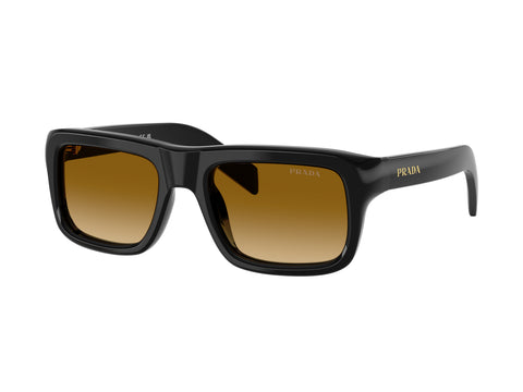 Prada 0PR D11S 16k10x