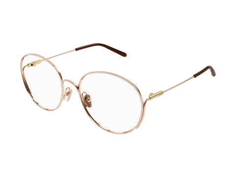 Chloé CH0209O 002