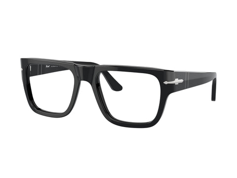 Persol 0PO3348V 95