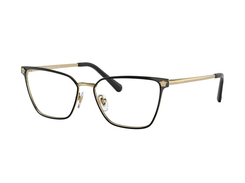Versace 0VE1275 1433