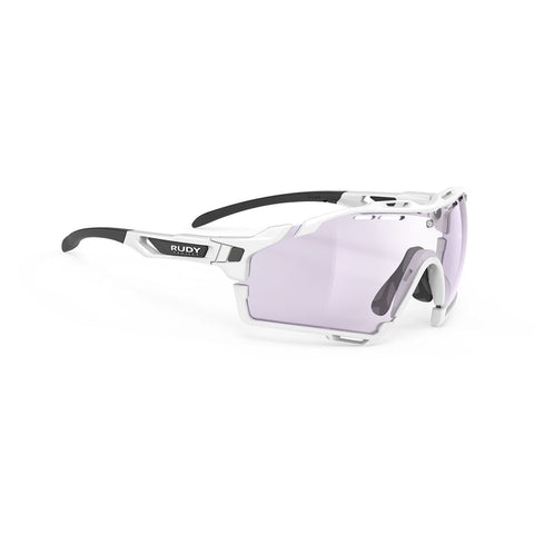 Rudy Project Cutline white gloss