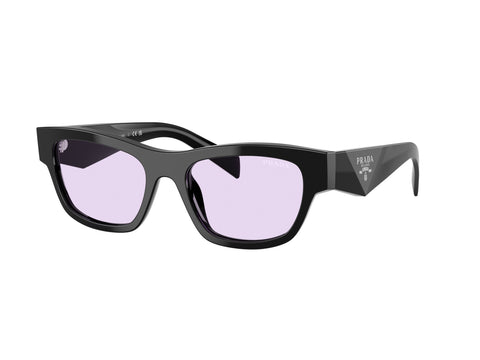 Prada 0PR B09S 16k40j