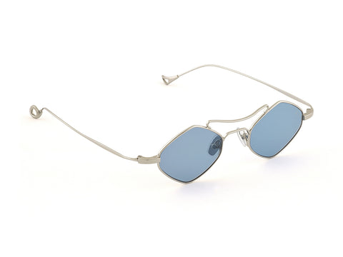 Eyepetizer MEDICI c.1-65
