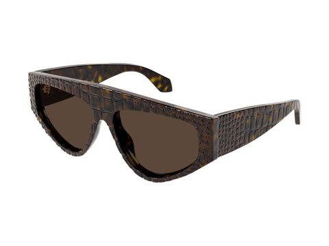 Azzedine Alaïa AA0097S 002