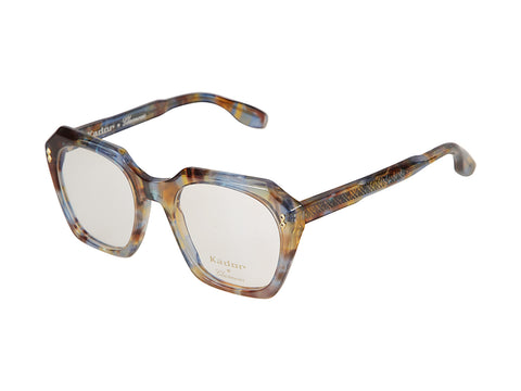 Kador GLORIA Glamour 2377