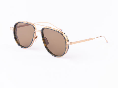 Thom Browne UES929A 710